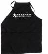 Mechanics Apron Allstar