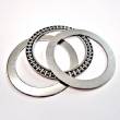 Advanced QM Thrust Bearing Kit