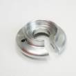 Cone Style Spring Seat