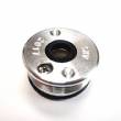 Closure Nut Assembly - ARS