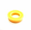 ARS - Shock - Closure Nut Shaft Seal