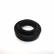 ARS - Shock - Closure Nut Wiper