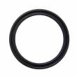 ARS - Shock - Closure Nut O-Ring