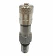 ARS - Shock - Air Valve Assembly