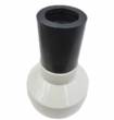 Bleeder Cup (QM)