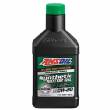 AMSOIL Signature Series 0W-20 100% Synthetic Motor Oil
