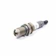 Spark Plug - Autolite - Honda/Animal