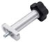 Quick Turn Fastener Tool Spring Adjuster