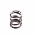 Valve Spring Animal (each)