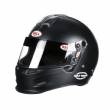 Helmet - Bell - GP.2 - Youth - Flat Black