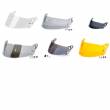 Helmet Shields - Bell - GP2 - Youth