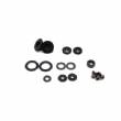Helmet Shield Pivot Kit - Bell