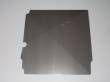Body Panel - Firewall - Bullrider