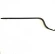 Nerf - Shoulder Bar - New Style - BullRider - Large