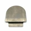Body Panel - Tail Clip - Bullrider - Non BR1