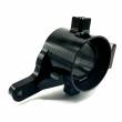 Birdcage - Billet - Bullrider - Left