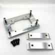 Motor Plate - Bullrider - BR1 Slider Plate