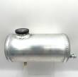 Fuel Tank - Bullrider - Honda - 8"
