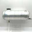 Fuel Tank - BullRider - Briggs - 10"