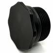 Fuel Cap - Bullrider