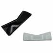 Rollcage Sun Visor - BullRider