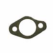 Gasket, Exhaust - Briggs
