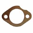 Gasket, Exhaust Copper Briggs