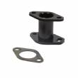 Spacer -Carburetor - Animal