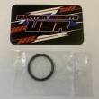 O-Ring Carburetor - Briggs and Stratton - Animal
