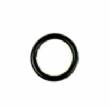 Drain Plug O-Ring - Carburetor - Briggs and Stratton