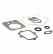 Engine Block Gasket Set - Animal