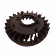 Fywheel Fan - Briggs and Stratton