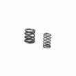 Springs, Valve World Formula
