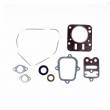 Engine Block Gasket Set - Briggs - World Formula