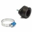 Spacer - Carburetor - Briggs and Stratton - World Formula