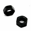 Exhaust Nuts - Briggs and Stratton - 2 Pack