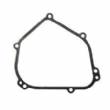 Gasket, Crankcase WF/Animal