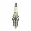 Spark Plug Brisk DR15ZC Animal or Honda