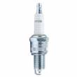 Spark Plug - Champion - RG4HC - World Formula