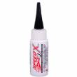 Bearing Chain Lubricant  - SpeedX