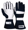 Crow Driving Glove Junior