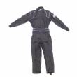 Driving Suit - Youth - Junior Legacy - Crow