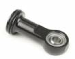 CSI Shock Part Rod End Extended 1"