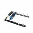 Shock Mounts