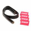 Fuel Line Fire Sleeve Kit Quarter Midget DEI