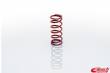 Eibach Quarter Midget Coil-Over Springs 5"