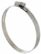 Fuel Tank Clamp - Small