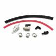 Fuel Line Kit - Premium - Briggs Engine