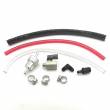 Fuel Line Kit - Premium - Honda