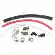 Fuel Line Kit Premium Honda